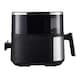 image 2 of Living and Home 6L Air Fryer with Smart Touch Display