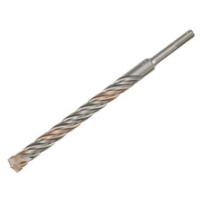 Dewalt Power Tools Sds Plus Extreme 2 Drill Bit - Multi Colour - 30 x 450mm