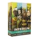 image 1 of Imperium: Legends
