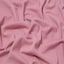 Rose Pink