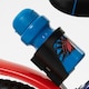 image 5 of Toimsa Kids Bike Marvel Spider-Man 16 Inch Bicycle