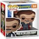 image 1 of Funko - Books: Goosebumps (Night Of The Living Dummy) POP! Vinyl Figure