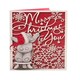 image 3 of Merry Christmas to You Me to You Bear Card