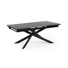 Premium Osano 160cm Extending Dining Table