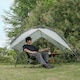 image 9 of Automatic Tent for 3-4 People
