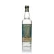 image 2 of Tiki Lovers White Rum | Clear