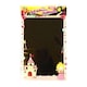 image 5 of Self Adhesive Chalkboard