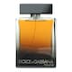 image 2 of Dolce & Gabbana The One For Men Eau De Parfum 150ml