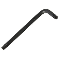 Expert Torx Key - Multi Colour - T20
