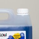 image 5 of 5 Litres Smear Free Summer Windscreen Washer Fluid For all Vehicles