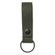 image 1 of Vinga Baltimore Loop Keyring - Green - One Size