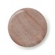 image 6 of Margot Nail Polish Gold