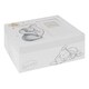 image 1 of Disney Magical Beginnings Keepsake Box Dumbo