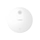 image 2 of Bosch Smart Home Smoke Alarm II