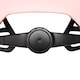 image 10 of Decathlon Inline Skating Skateboarding Scootering Helmet MF500