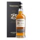 image 5 of Tomintoul 25 Years Whisky