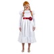 image 1 of Annabelle Fancy Dress Costume Ladies Extra Large - UK 20-22
