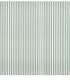 image 1 of Plastic Coated Metal Garden Plant Support Sticks (80cm) - Pack of 40