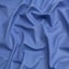 Cornflower Blue