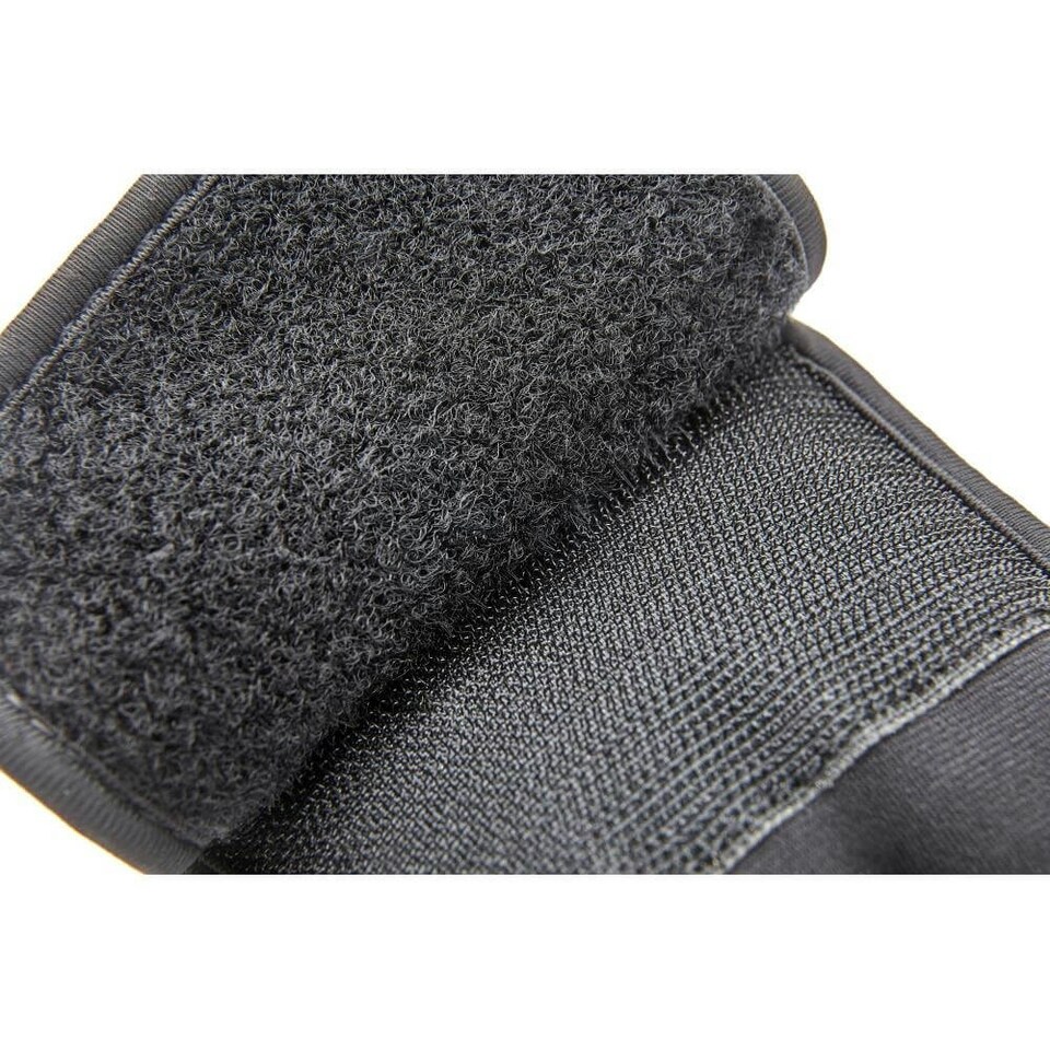 image 1 of Reebok Wrist Weights - 1kg