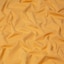 Ochre