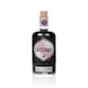 image 2 of Cazcabel - Coffee Tequila Liqueur | Multi | Coffee | 1
