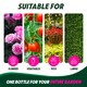 image 5 of One Chem Seaweed Plant Tonic Concentrate 1L- with Chitosan - Makes up to 333L - Boosts Root Development - Reduces Plant Stress - Flowers - Veg & Lawns - Liquid Fertiliser