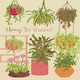 image 1 of Hang In There! - Thinking Of You Card