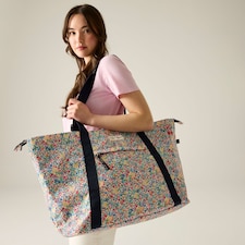 Regatta Cath Kidston Tote Bag