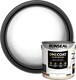 image 1 of Ronseal One Coat Everywhere Matt Pure Brilliant White 2.5L