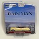 image 1 of Rain Man 1949 Buick Roadmaster 1:64 Scale Greenlight 44960C