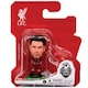 image 2 of Liverpool FC Dominik Szoboszlai 2026 SoccerStarz Collectable Figurine | Red | Red/White/Green | One Size | 1