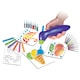 image 3 of Small World Toys Airbrush Artist