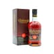 image 1 of GlenAllachie - Speyside Single Malt 2022 Edition 18 year old Whisky | Multi | New | GlenAllachie - Speyside Single Malt 2022 Edition - 18 year old Whisky 70cl 46% ABV | 1
