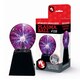 image 1 of Worlds Smallest Plasma Ball