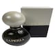 image 1 of La Perla Signature Eau de Parfum Spray 50ml Refillable Spray La Perla
