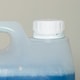 image 5 of 2.5 Litre Wet & Walk Away Patio Surface Cleaner Concentrate