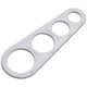 image 1 of Judge Kitchen Spaghetti Measure