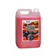 image 1 of 5 Litre Premium Car Wash Shampoo for All Vehicles