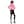 Pink/Black