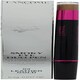 image 2 of Lancôme Smoky Eye Duo Pen 1.4ml - 03 Leather Gold