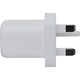 image 3 of Xtorm GaN2 Ultra XEC035 Charger (UK Plug) - White - One Size