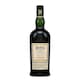 image 1 of Ardbeg 21 Years Private Single Cask 1565 Oloroso Whisky