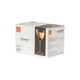 image 7 of Bormioli Rocco Bartender Novecento Nick & Nora Glasses - 155ml - Pack of 6