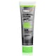image 2 of Fudge Cool Mint Purify Shampoo 300ml