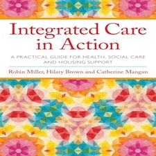 Integrated Care In Action