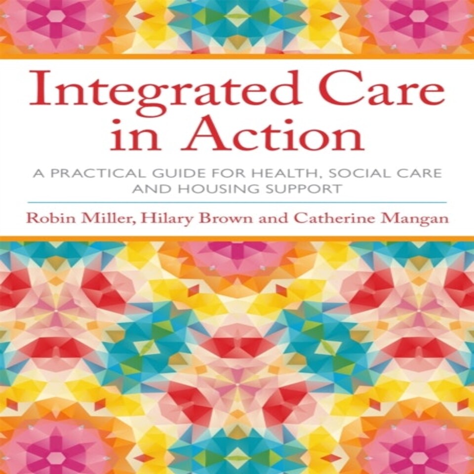 Integrated Care In Action