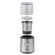 image 6 of Daewoo 200W Wet & Dry Coffee & Spice Mutli Grinder with Stainless Steel Blades