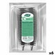 image 1 of Reusable cava glasses Algon Black 6 Units 150 ml (50 Pieces) N/A
