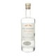 image 2 of Dos Hombres Mezcal | Clear | fresh agave notes with mango, apples, zapote fruit and a discrete smoky finish | 1